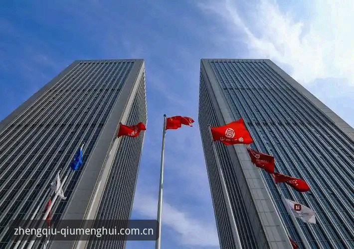 球盟会官方中国官网下载2026最新版本深度分析：旧版兼容登录失败的真实原因与避坑方案