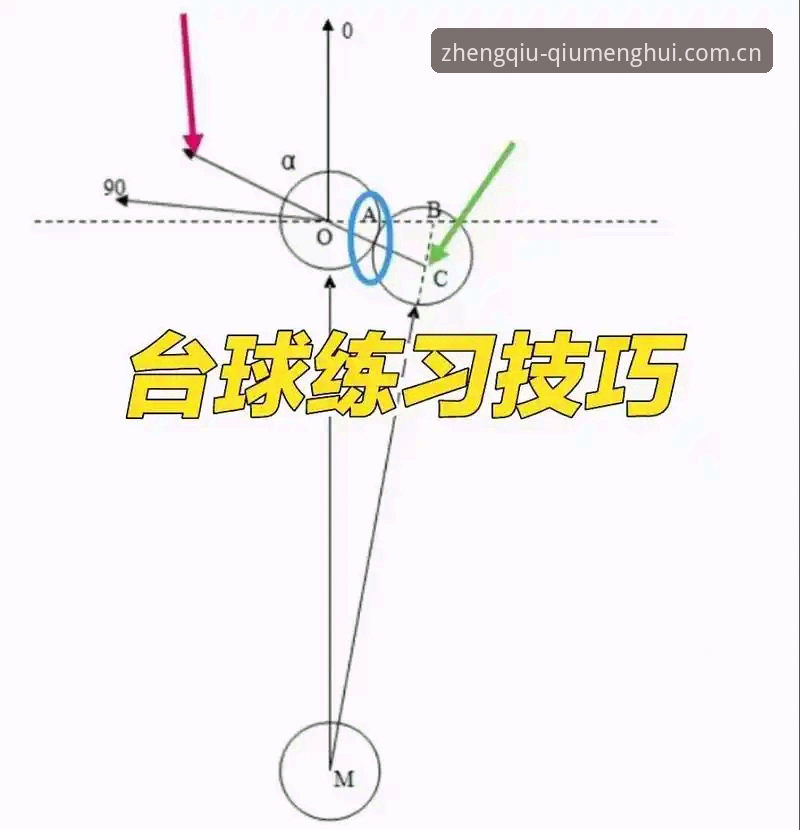 这儿才是路子正的那一个实时比分 球盟会体育实用技巧:实时比分这样看才“路子正”