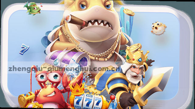 旧版兼容登录失败修复指南