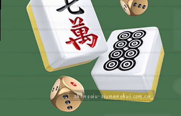 探索无界，触达未来